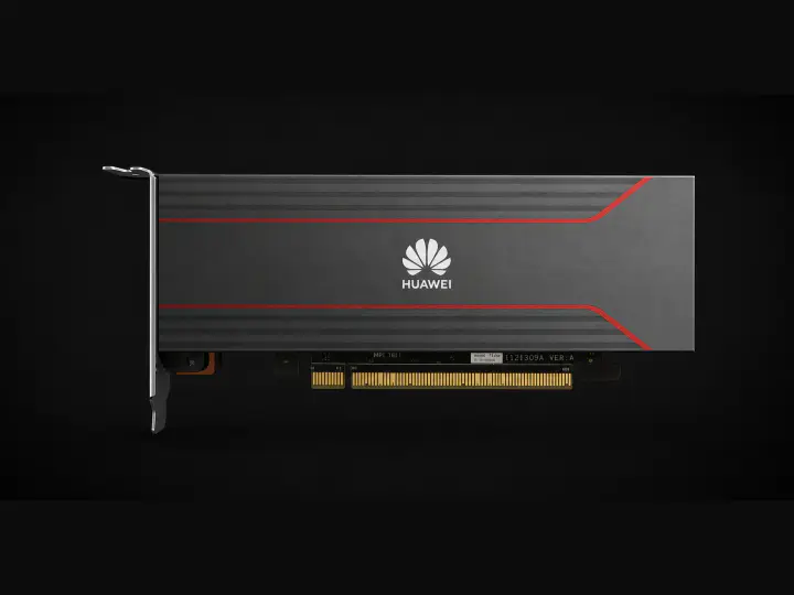 Huawei Atlas 300i 32 ГБ