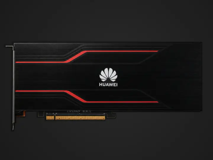 Huawei Atlas 300i Duo 96 ГБ